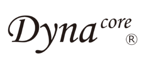 Dynacore logo