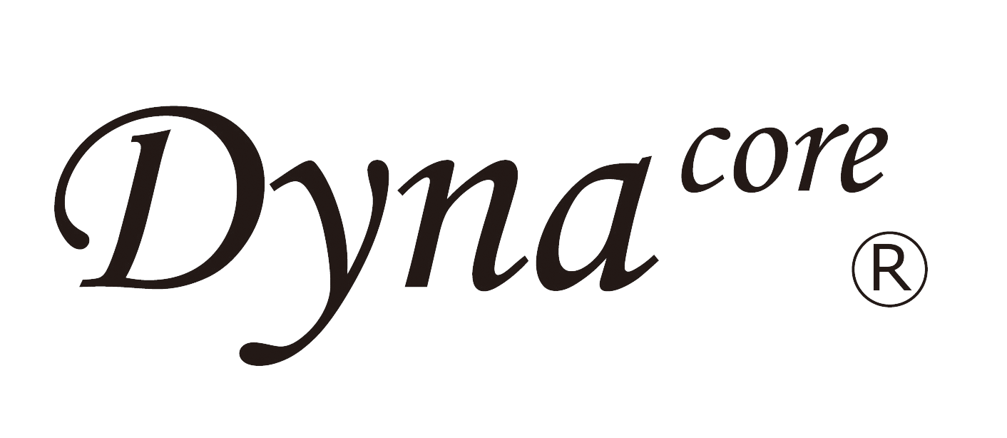 Dynacore logo