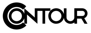 contour_LOGO